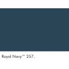 Royal Navy