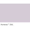 Hortense