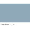 Grey Stone