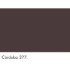 Cordoba