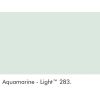 Aquamarine - Light