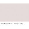 Dorchester Pink - Deep