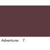 Adventurer