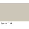 Fescue