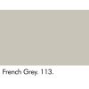 French Grey