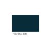 Hicks Blue