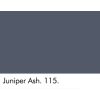 Juniper Ash