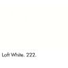 Loft White