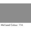 Mid Lead Colour