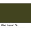 Olive Colour