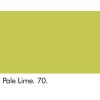 Pale Lime