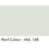 Pearl Colour Mid