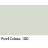 Pearl Colour