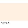 Rusling