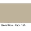 Slaked Lime Dark