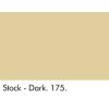 Stock Dark