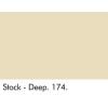 Stock Deep