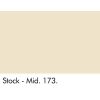 Stock Mid