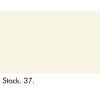 Stock