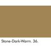 Stone-Dark-Warm