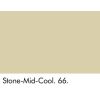 Stone-Mid-Cool