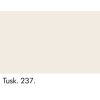 Tusk
