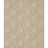 Hoja-Portland Stone