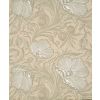 Poppy Trail-Portland Stone