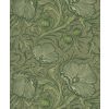 Poppy Trail-Sage Green