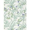 Bamboo Floral Mamboo