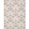 Burgess Butterfly-French Grey