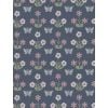 Burgess Butterfly-Hicks Blue
