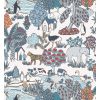 Animal Kingdom - Bassoon