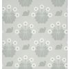 Burgess Snail-Silver