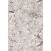 Massingberd Blossom-Grey
