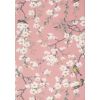 Massingberd Blossom-Oriental