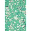Massingberd Blossom-Verditer