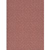 Moy-Red Ochre