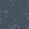 Tulip-Blue Black