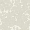 Tulip-Pale Grey