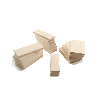 Lime Relief Carving Blanks 10mm thick