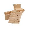 Lime Carving Blanks, 28mm thick, P.A.R , Square