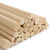 Lime Dowels
