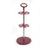 Robert Sorby Deluxe Carousel Tool Rack