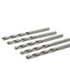 Planet HSS Lip & Spur Drill Bits 3mm PK5