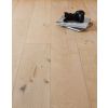 Milan Oak Unfinished Engineered Flooring 240mm wide x 20mm thick
