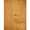 Valencia Oak UV Oiled Engineered Flooring 150mm wide x 18mm thick