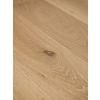 Rome Oak Ice Engineered Flooring 190mm wide x 14mm thick