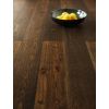 Rome Oak Earth Engineered Flooring 190mm wide x 14mm thick