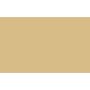 Little Greene Madeleine No. 338 Paint